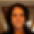 Photo de profil de Elodie Lecrosnier