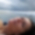 Photo de profil de Sonia Lellouche