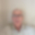 Photo de profil de Michel Hure