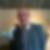 Photo de profil de Albert Tordjman