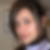 Photo de profil de Annabelle Cahon