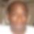 Photo de profil de Niangane Samba