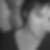 Photo de profil de Celine capdeville