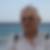Photo de profil de Michel Coudert
