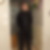 Photo de profil de Alban Corrois