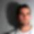 Photo de profil de Fabien Bouvier
