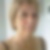 Photo de profil de Béatrice Itey
