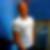 Photo de profil de Fabrice Willemot