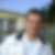 Photo de profil de Sebastien Priez