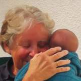 Photo de profil de Brigitte Langevin
