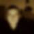Photo de profil de Christophe de Wilde