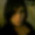 Photo de profil de Sandra Hablizig