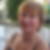 Photo de profil de Brigitte Tomczak