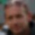Photo de profil de Xavier Albrieux