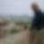 Photo de profil de Jean Pierre Chasles