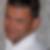 Photo de profil de Sébastien Point-Dumont