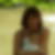 Photo de profil de Cathy Dufour