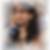 Photo de profil de Sabine Pages CARTALAS