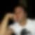 Photo de profil de Kader Zamani