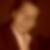 Photo de profil de Emmanuel Wolff
