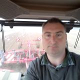 Photo de profil de Nicolas Vigneron