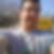 Photo de profil de Gaétan Blanco