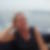 Photo de profil de Catherine Martin