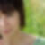 Photo de profil de Liliane Chan-Fook