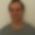 Photo de profil de Christophe Kasprzak