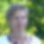 Photo de profil de Line Perrin
