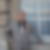 Photo de profil de Gilbert Courty