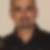 Photo de profil de Fikret Askaroglu