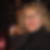Photo de profil de Cecile Poul