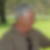 Photo de profil de Jean Camus