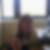 Photo de profil de Cindy Panet