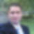 Photo de profil de Julian Valette