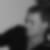 Photo de profil de Florian Aerts