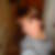 Photo de profil de Karine Sillard