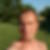 Photo de profil de Laurent Gil