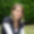 Photo de profil de Nathalie Devismes