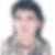 Photo de profil de Pascal Hutin