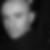 Photo de profil de Nicolas Wincker