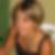 Photo de profil de Sandra Morales