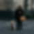 Photo de profil de Martine Roussin