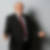 Photo de profil de Yves Colpaert