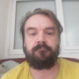 Photo de profil de Rodolphe Bertrand