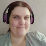 Photo de profil de Gaelle Guillot
