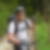 Photo de profil de Duval Laurent