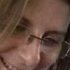 Photo de profil de Sylvie Postolec