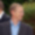 Photo de profil de François Préjan
